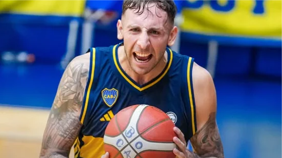 Captura de pantalla 2026-04-18 234439