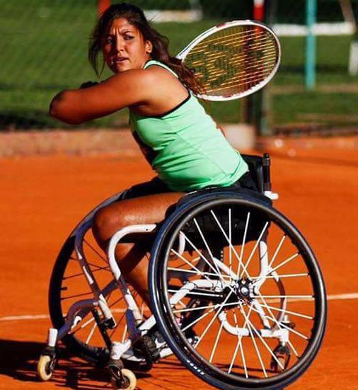 coronavirus entrenamiento MORENO