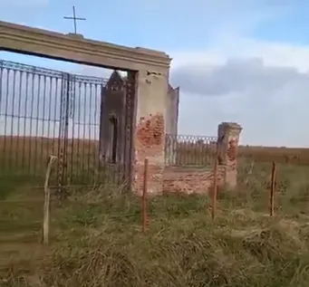 Foto Página 10 más chica