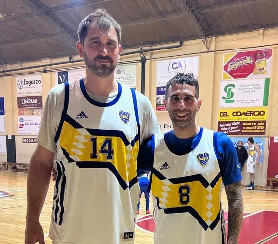 Foto Página 18 Cuarenta portada web