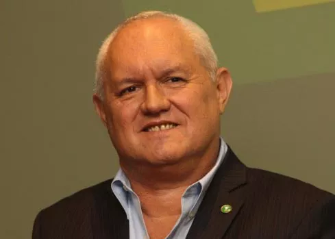 Foto Página 7 arriba web