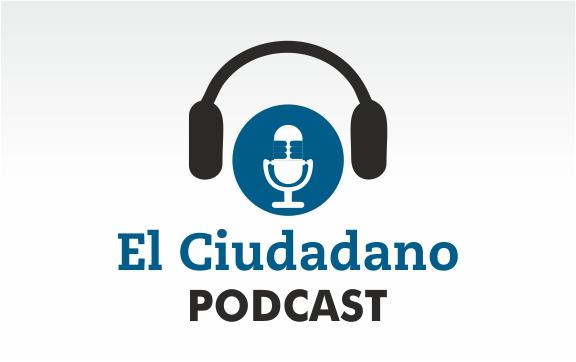 El Ciudadano PODCAST web 1chico
