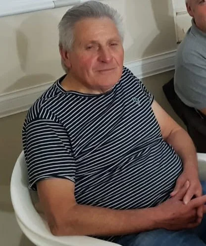 pete3