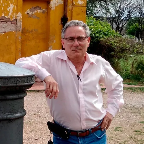 jc.viale