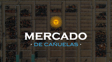MDC Banner Web GIF (enlace_ www.mercadodecanuelas.com.ar)