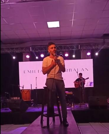 corbalan 1