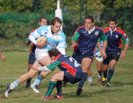 anuario sulpis JUGANDO EN LAZIO
