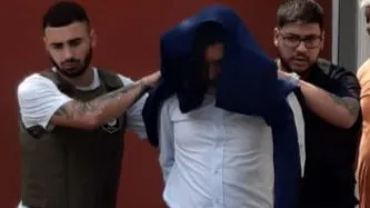 thumbnail_orlando preso