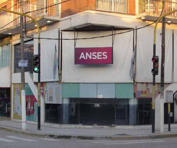 anses