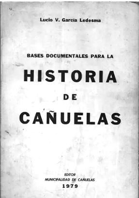 bases documentaless