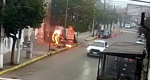 Foto Página 15 abajo