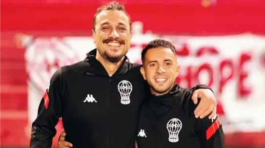 huracan uribe