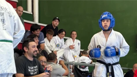 thiago becerra portada