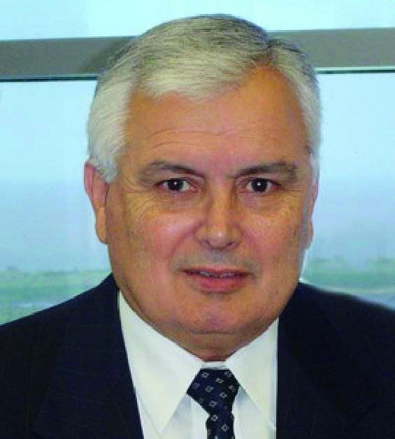 oscar coco vicente