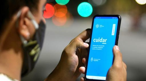 cuidar