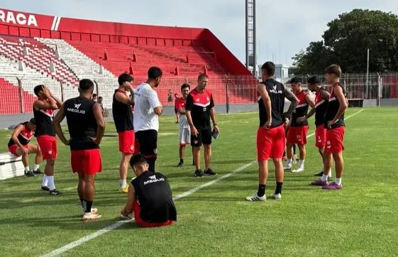 thumbnail_Cañuelas FC Los Andes