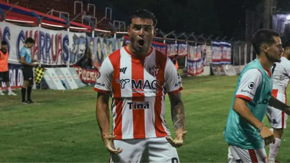 Captura de pantalla 2026-03-03 220800