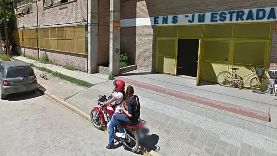 escuela-estrada-canuelas-01