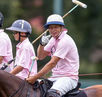 polo santiago chavanne Y SU HIJO LORENZO CUATRO VIENTOS ptra
