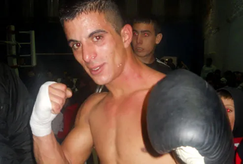 nahuel-fatu-cisterna-canuelas-5085