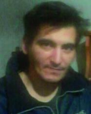 Paradero De Los Santos