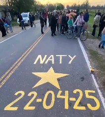 n0