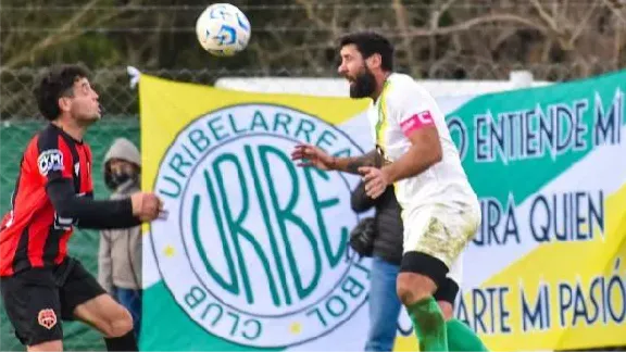 WhatsApp Image 2025-07-01 at 07.54