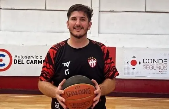 WhatsApp Image 2025-02-05 at 16.30.45