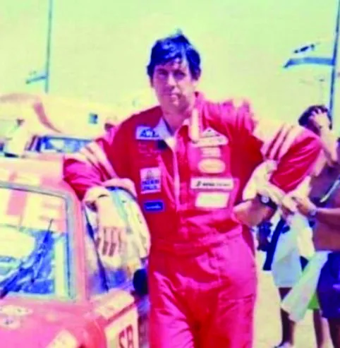 Foto Página 3 abajo