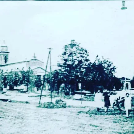 83269755_185674152800047_1771814115728162816_n