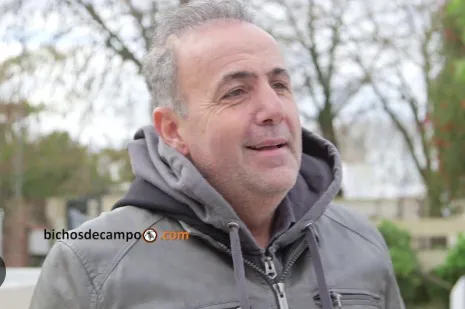 Foto Página 3 a la derecha