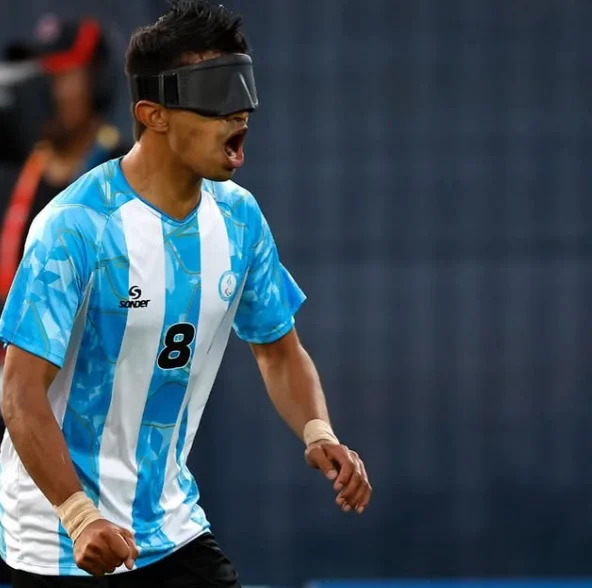 junior fernandes portada