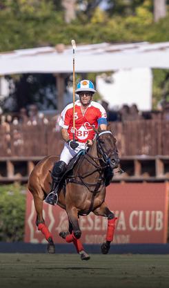 polo cambiaso bp polo