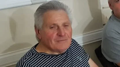 pete3