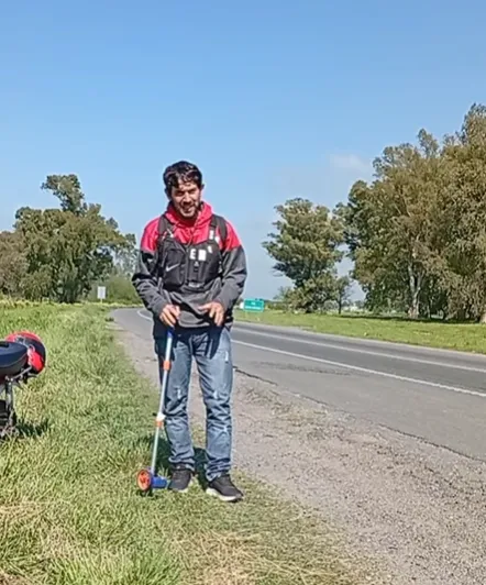 Captura de pantalla 2025-10-21 160325