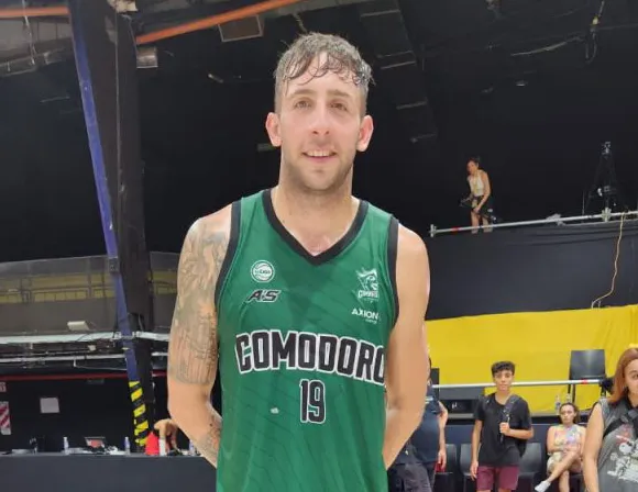 Foto Barreiro Página 16 web