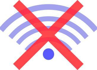 nointernet
