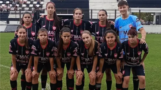 Captura de pantalla 2026-04-20 220510
