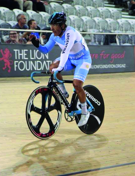 ciclismo cassani