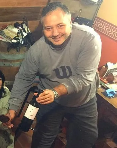 Foto Página 15 a la izquierda