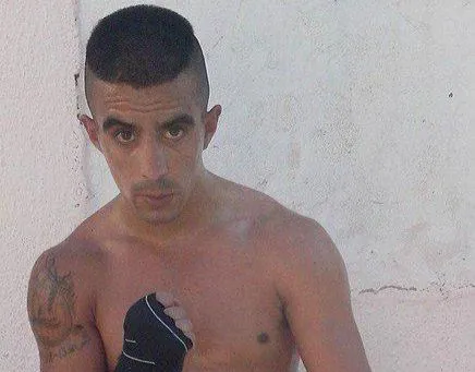 47117a5f-0d1b-41e6-a7c3-61d23b30a28f