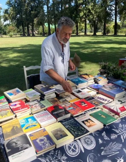 Foto Página 4 a la izquierda