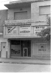 Brignani 2
