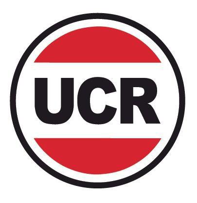 Logo-UCR