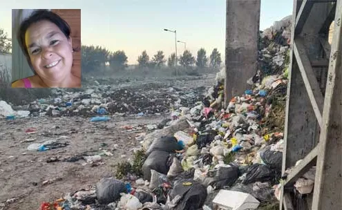 Portada Eco Punto