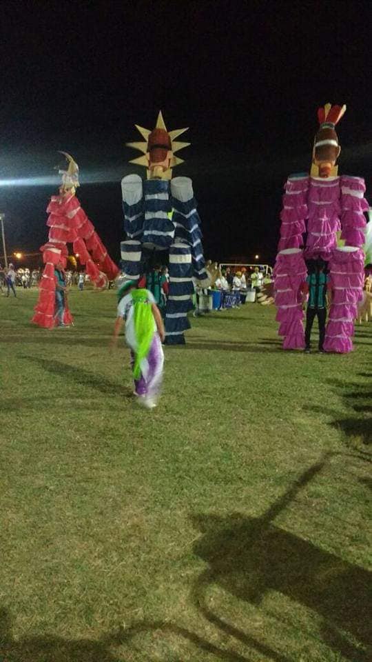 corsos udaondo