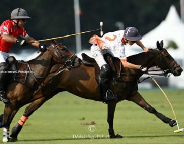 partido Scone Pololine
