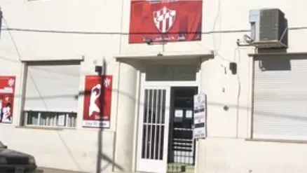 Captura de pantalla 2026-01-07 215418