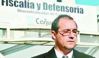 CESAR ROBATO