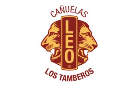 los tamberos